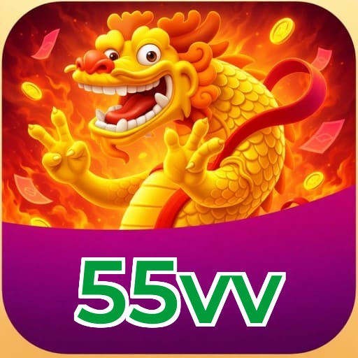 55vv