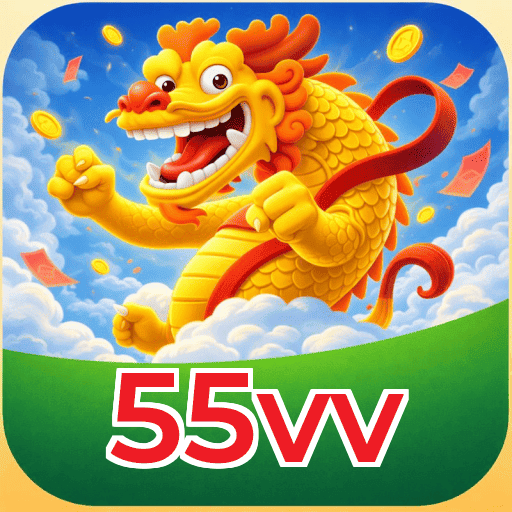 55vv