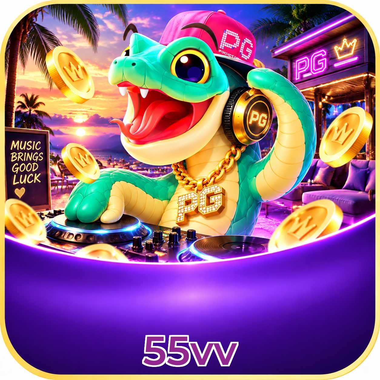 Bônus exclusivo APP