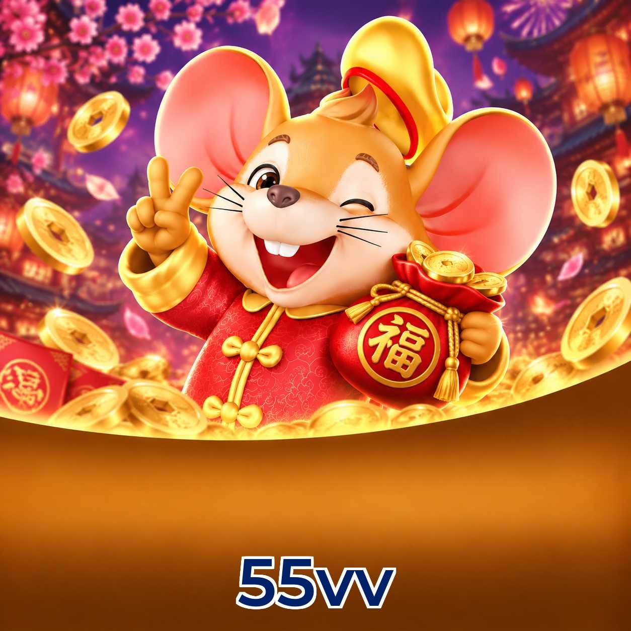 Estratégias comprovadas para Fortune Games na 55vv