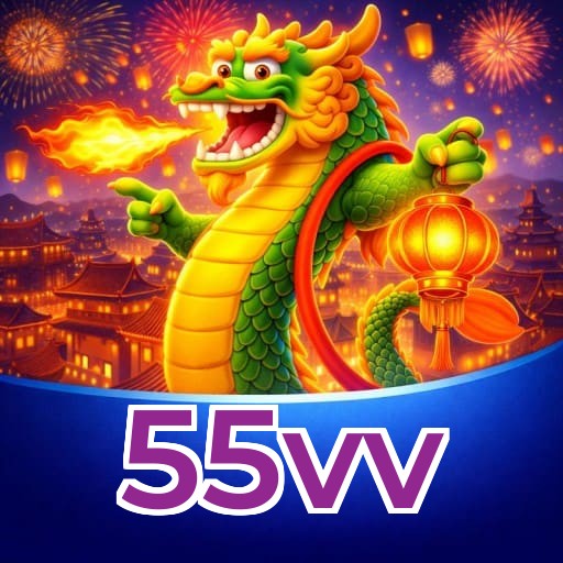 55vv